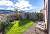 1 Townhead Way, Newstead, Melrose, Scottish Borders, TD6 9BU - Picture #17