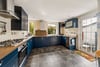 37 Victoria Park Gardens South, Broomhill, Glasgow, G11 7BX - Picture #17