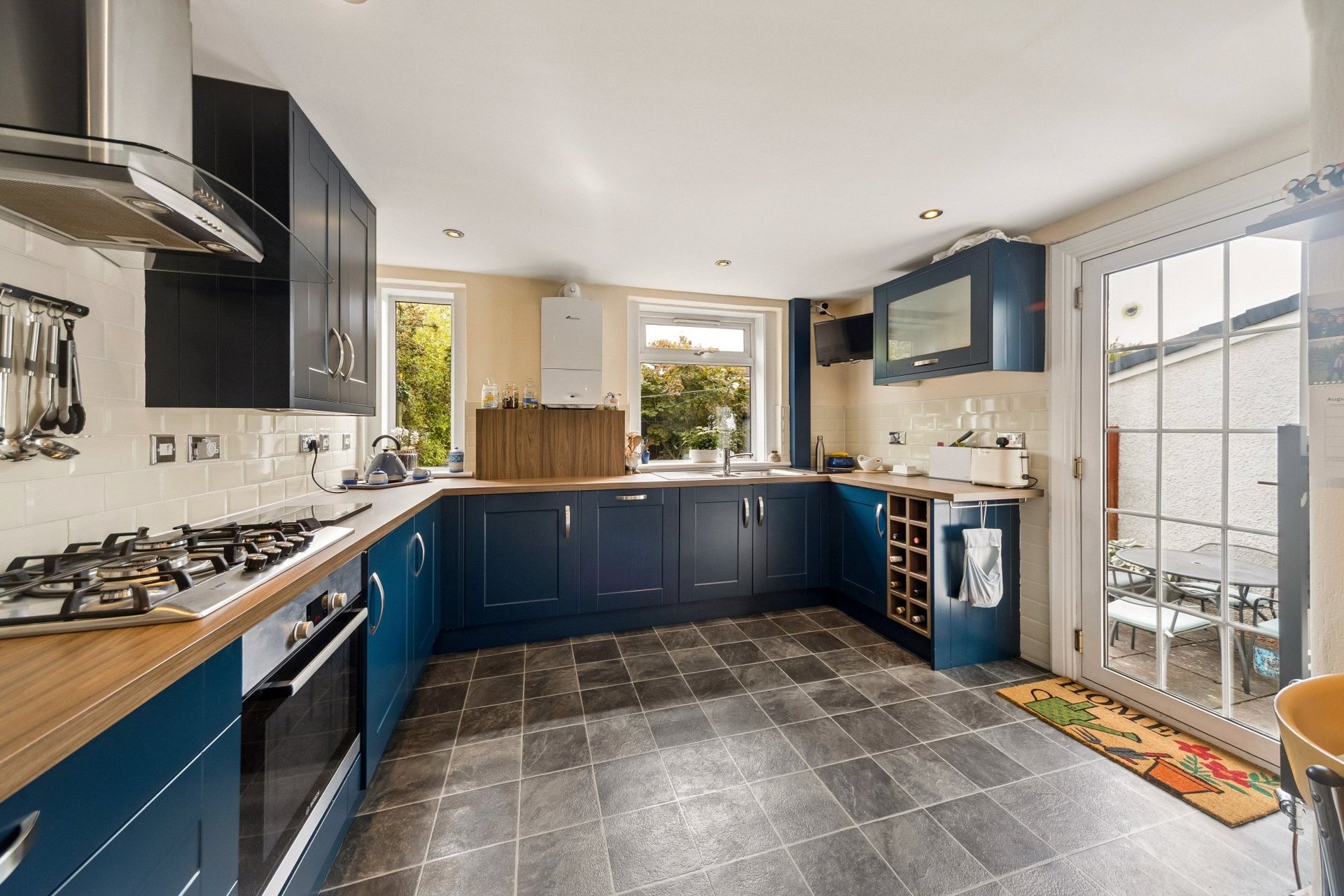 37 Victoria Park Gardens South, Broomhill, Glasgow, G11 7BX - Picture #17