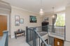 1 Polnoon Street, Eaglesham, Glasgow, G76 0BH - Picture #18