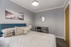 Flat 26, Norval Court, 12 Norval Street, Partick, Glasgow, G11 7RX - Picture #15