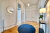 3/1, 76 Kelvin Drive, North Kelvinside, Glasgow, G20 8QN - Picture #9