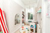 77 Marchmont Road, Marchmont, Edinburgh, EH9 1HB - Picture #15