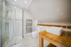 Pine Lodge, Ettrickbridge, Selkirkshire, TD7 5HW - Picture #32
