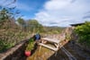 Lot 2 - Gorton Cottage, Gorton Cottage &amp; Stable Cottage, Lasswade, Midlothian, EH18 1EH - Picture #18
