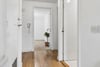2/1, 181 Dumbarton Road, Glasgow, Glasgow City, G11 6AA - Picture #12