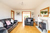 48 Grampian Way, Bearsden, G61 4RW - Picture #4