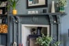 32 Banavie Road, Partickhill, Glasgow, G11 5AN - Picture #7