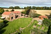 Old Mill House, West Saltoun, Pencaitland, East Lothian, EH34 5EP - Picture #23