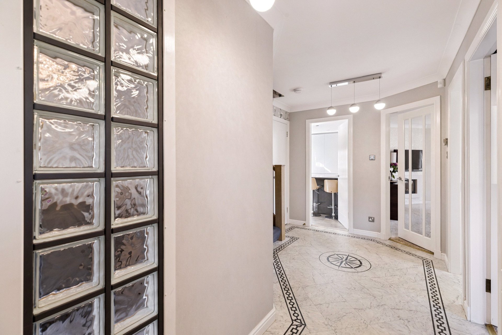 1 Macnicol Park, East Kilbride, Glasgow, South Lanarkshire, G74 4QE - Picture #4