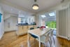 70 Rowan Drive, Bearsden, G61 3HJ - Picture #11