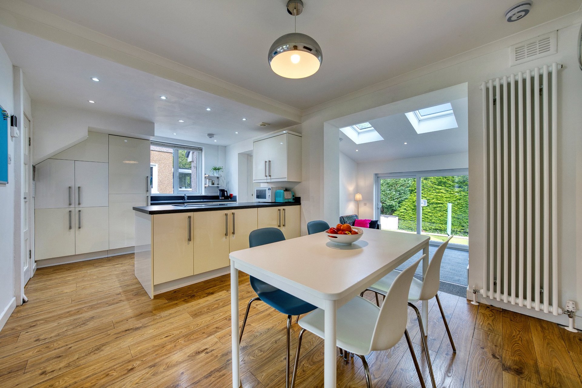 70 Rowan Drive, Bearsden, G61 3HJ - Picture #11