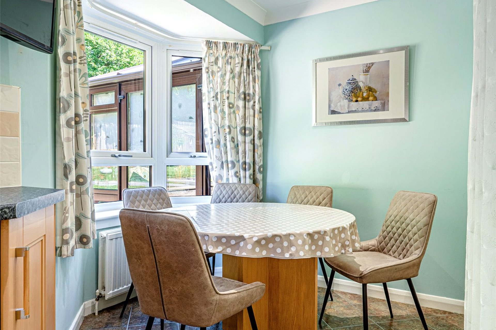 44 Moorfoot Way, Bearsden, G61 4RL - Picture #18