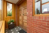 15 Braehead Road, Edinburgh, Midlothian, EH4 6BN - Picture #24