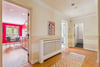 Flat 7, 10 Kirklee Gate, Kirklee, Glasgow, G12 0SZ - Picture #10