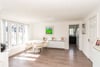 Flat 7 Fairway House, Chambers Place, St. Andrews, Fife, KY16 8RQ - Picture #3