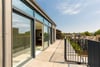 Penthouse, Apartment 28 Torwood, 30 Corstorphine Road, Edinburgh, Midlothian, EH12 6HP - Picture #18