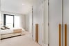 Flat 20, 3 Elder Street, New Eidyn, Edinburgh, EH1 3BP - Picture #11