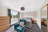 2 The Glebe, Kidgate, Melrose Road, Earlston, Scottish Borders, TD4 6DW - Picture #10
