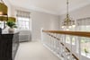 Drumearn, 16 Hermitage Drive, Edinburgh, EH10 6BZ - Picture #23