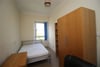 10/9 Panmure Place, Edinburgh, EH3 9JJ - Picture #4