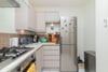 2/1, 34 Norham Street, Glasgow, Glasgow City, G41 3XQ - Picture #6