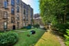 3/1, 172 Hyndland Road, Hyndland, Glasgow, G12 9HZ - Picture #29