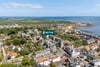 Crail Townhouse, 5 St. Andrews Road, Crail, Anstruther, Fife, KY10 3UQ - Picture #8