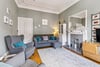 2/1, 13 Grantley Gardens, Glasgow, Glasgow City, G41 3PZ - Picture #4