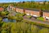 16 Old Farm Road, Bearsden, G61 1QA - Picture #42
