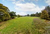 Barcapel Holm Farm, Newton Mearns, Glasgow, East Renfrewshire, G77 6NN - Picture #57