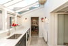 1 Lumbo Farm Steadings, St. Andrews, Fife, KY16 8NS - Picture #17