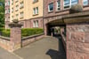1/3, 172 Crow Road, Broomhill, Glasgow, G11 7JS - Picture #17