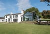 Drumbain, Fisherton, Ayr, South Ayrshire, KA7 4LG - Picture #32