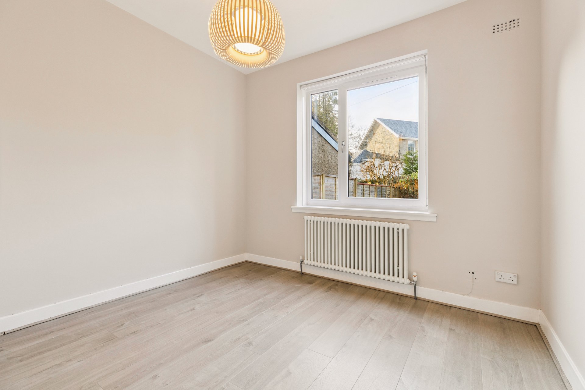 85 Hillfoot Drive, Bearsden, Glasgow, East Dunbartonshire, G61 3QG - Picture #7