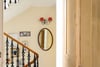 Beechwood, High Street, Aberlady, East Lothian, EH32 0RB - Picture #14