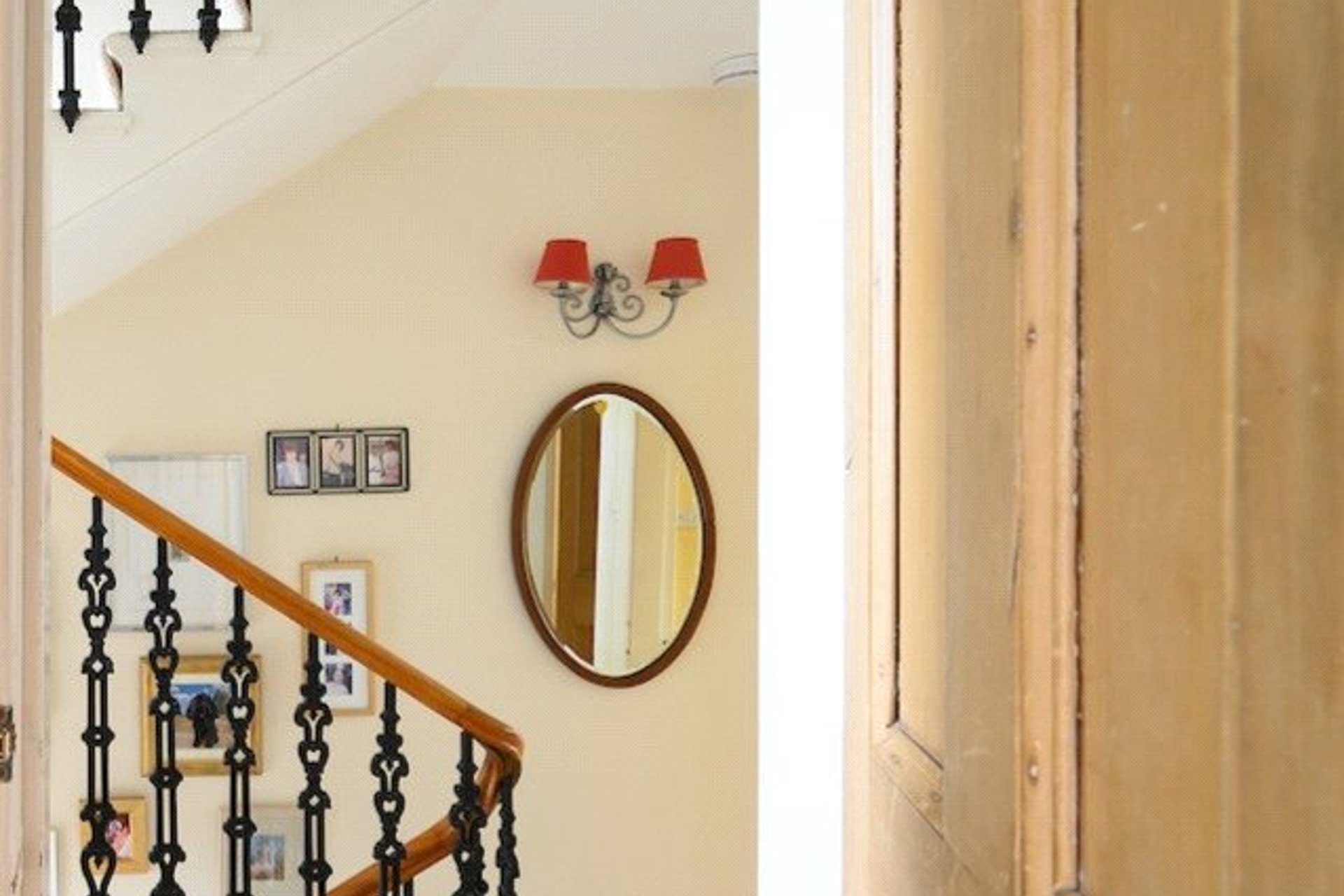 Beechwood, High Street, Aberlady, East Lothian, EH32 0RB - Picture #14