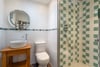 Hillside House, Cupar Road, Ceres, Cupar, Fife, KY15 5LP - Picture #24