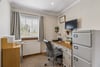 Tullochbeg, 40 Dunmore Street, Balfron, G63 0TX - Picture #20