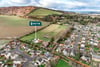Barr Mor, Burnside, Balmullo, St. Andrews, KY16 0AW - Picture #1