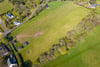 The Old Manse, Midlem, Selkirk, Scottish Borders, TD7 4QB - Picture #39