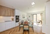Flat 54 (Pavilion A), 1 St James Place, Pavilion A, Edinburgh, Midlothian, EH1 3BP - Picture #6