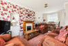 28 Brenfield Avenue, Muirend, Glasgow, G44 3LR - Picture #2