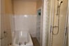 2F2, 12 Lonsdale Terrace, Edinburgh, Midlothian, EH3 9HN - Picture #5