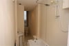 Flat 3/2, 1306 Paisley Road West, Bellahouston, Glasgow, G52 1DB - Picture #7