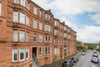 3/2, 60 Laurel Street, Thornwood, Glasgow, G11 7RD - Picture #1
