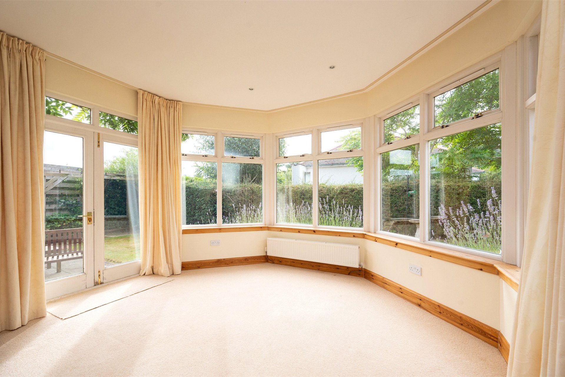 Kildarroch, Tweeddale Avenue, Gifford, Haddington, East Lothian, EH41 4QN - Picture #4