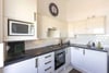 1F, 16 Albany Street, Edinburgh, Midlothian, EH1 3QB - Picture #11