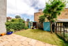 35 Lismore Crescent, Edinburgh, Midlothian, EH8 7DL - Picture #28