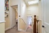 3 St Clair Terrace, Morningside, Edinburgh, EH10 5NW - Picture #15